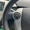 toyota prius 2012 CFJ1577061 image 16