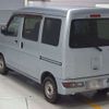 daihatsu hijet-van 2021 CFJ1684779 image 11