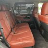 lexus lx 2016 CFJ1838067 image 18