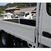 mitsubishi-fuso canter 2018 CFJ1649177 image 16