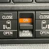 toyota voxy 2018 CFJ1756128 image 5