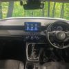 honda vezel 2021 CFJ1705586 image 2