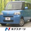 daihatsu tanto 2013 quick_quick_L375S_L375S-0581678 image 1