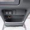 toyota noah 2018 -TOYOTA--Noah ZRR80G--ZRR80G-0405448---TOYOTA--Noah ZRR80G--ZRR80G-0405448- image 46