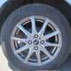 suzuki swift 2015 CFJ1463081 image 23