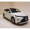 toyota harrier 2023 quick_quick_6AA-AXUH85_AXUH85-0025796 image 5