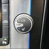 volvo v40 2013 -VOLVO--Volvo V40 MB5204T--E2083695---VOLVO--Volvo V40 MB5204T--E2083695- image 16