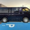 toyota hiace-van 2019 quick_quick_QDF-GDH201V_GDH201-1024994 image 15