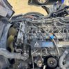 mitsubishi-fuso canter 2012 GOO_NET_EXCHANGE_0701654A30250621W001 image 70