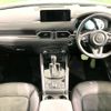 mazda cx-5 2022 quick_quick_KF2P_KF2P-518728 image 2