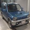 suzuki jimny 2003 CFJ8902397 image 1