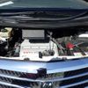 toyota alphard 2007 CFJ1645545 image 5