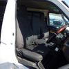 toyota regiusace-van 2012 CFJ1576411 image 13
