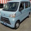 daihatsu hijet-van 2019 -DAIHATSU--Hijet Van EBD-S321V--S321V-0408303---DAIHATSU--Hijet Van EBD-S321V--S321V-0408303- image 1