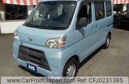 daihatsu hijet-van 2019 -DAIHATSU--Hijet Van EBD-S321V--S321V-0408303---DAIHATSU--Hijet Van EBD-S321V--S321V-0408303-