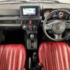 suzuki jimny 2020 -SUZUKI--Jimny 3BA-JB64W--JB64W-145348---SUZUKI--Jimny 3BA-JB64W--JB64W-145348- image 2