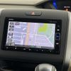 honda freed 2019 -HONDA--Freed DBA-GB6--GB6-1015981---HONDA--Freed DBA-GB6--GB6-1015981- image 19
