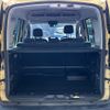 renault kangoo 2016 -RENAULT--Renault Kangoo ABA-KWH5F1--VF1KW04B3G0738648---RENAULT--Renault Kangoo ABA-KWH5F1--VF1KW04B3G0738648- image 14