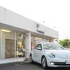 volkswagen the-beetle 2015 quick_quick_DBA-16CBZ_WVWZZZ16ZFM617572 image 12