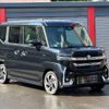 suzuki spacia 2023 -SUZUKI 【名変中 】--Spacia MK94S--106911---SUZUKI 【名変中 】--Spacia MK94S--106911- image 18