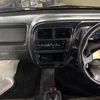 suzuki carry-truck 2000 223738 image 4