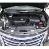 nissan teana 2015 quick_quick_DBA-L33_102845 image 8