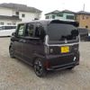 honda n-box 2020 -HONDA 【野田 580】--N BOX 6BA-JF3--JF3-2243237---HONDA 【野田 580】--N BOX 6BA-JF3--JF3-2243237- image 2