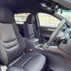 mazda cx-8 2019 -MAZDA--CX-8 3DA-KG2P--KG2P-210914---MAZDA--CX-8 3DA-KG2P--KG2P-210914- image 9