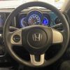 honda n-one 2016 -HONDA--N ONE DBA-JG1--JG1-1213027---HONDA--N ONE DBA-JG1--JG1-1213027- image 3