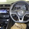 nissan leaf 2017 -NISSAN 【横浜 330ﾘ5759】--Leaf ZE1-008060---NISSAN 【横浜 330ﾘ5759】--Leaf ZE1-008060- image 6