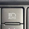 toyota voxy 2020 -TOYOTA--Voxy 3BA-ZRR80W--ZRR80-0616350---TOYOTA--Voxy 3BA-ZRR80W--ZRR80-0616350- image 8