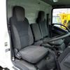 isuzu elf-truck 2018 GOO_NET_EXCHANGE_0700192A30250523W001 image 5