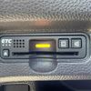 honda n-box 2018 -HONDA--N BOX DBA-JF3--JF3-1045480---HONDA--N BOX DBA-JF3--JF3-1045480- image 3