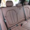 bmw x5 2019 -BMW--BMW X5 3DA-CV30S--WBACV62050LM60488---BMW--BMW X5 3DA-CV30S--WBACV62050LM60488- image 13