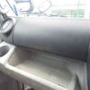 toyota toyoace 2018 CFJ1804683 image 10