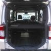 daihatsu hijet-caddie 2019 -DAIHATSU--Hijet Caddie LA710V-0001135---DAIHATSU--Hijet Caddie LA710V-0001135- image 10