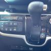 honda n-box 2017 CFJ1626814 image 19