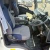 isuzu forward 2023 -ISUZU--Forward 2RG-FRR90T2--FRR90-7188854---ISUZU--Forward 2RG-FRR90T2--FRR90-7188854- image 21