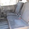 nissan serena 2012 -NISSAN--Serena C26--030731---NISSAN--Serena C26--030731- image 21