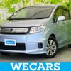 honda freed-spike-hybrid 2011 quick_quick_DAA-GP3_GP3-1011327 image 1