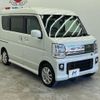 nissan clipper-rio 2021 -NISSAN--Clipper Rio 3BA-DR17W--DR17W-255212---NISSAN--Clipper Rio 3BA-DR17W--DR17W-255212- image 16