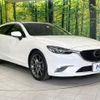 mazda atenza 2016 CFJ1606387 image 15