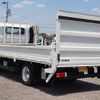 hino dutro 2016 GOO_NET_EXCHANGE_0207851A30240620W002 image 7