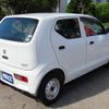 suzuki alto 2015 quick_quick_HBD-HA36V_HA36V-104788 image 11