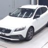 volvo v40 2013 -VOLVO--Volvo V40 MB5204T-YV1MZ6356D2007702---VOLVO--Volvo V40 MB5204T-YV1MZ6356D2007702- image 1