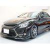 toyota mark-x 2019 -TOYOTA--MarkX DBA-GRX133--GRX133-6006812---TOYOTA--MarkX DBA-GRX133--GRX133-6006812- image 3