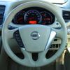 nissan teana 2012 Y11523 image 18