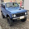 suzuki jimny 1997 GOO_JP_700080262230250523001 image 14