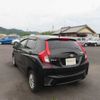 honda fit 2017 504749-RAOID:13540 image 4