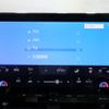 toyota vellfire 2023 -TOYOTA--Vellfire 6AA-AAHH45W--AAHH45-0002055---TOYOTA--Vellfire 6AA-AAHH45W--AAHH45-0002055- image 8